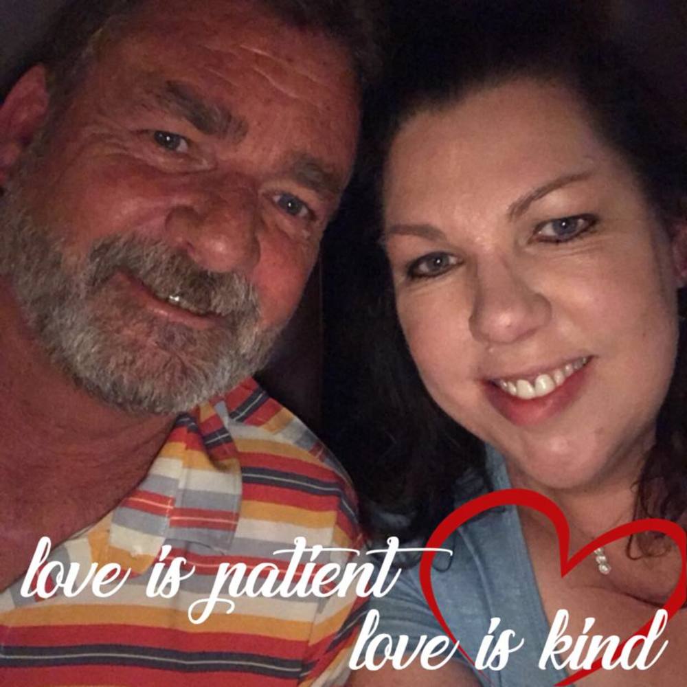 Meet your Posher, Colleen